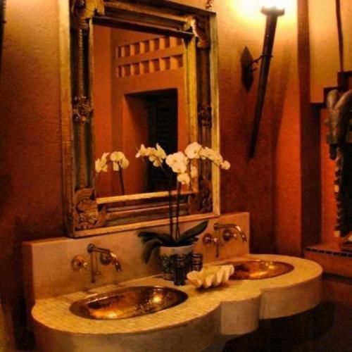 Timamoon Lodge ヘイジービュー エクステリア 写真